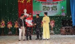 Giật nắp Pushmax: Hàng chục Iphone 6 và TV Samsung 32’’ đã đến tay khách hàng